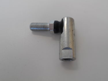 Photo of 3/8 BALL JOINT 100007