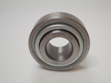 Photo of HB1350 HOPPER DOOR BEARING 100015