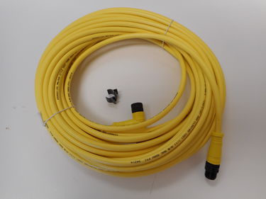 Photo of 50' CABLE--- CONTROL TO SENSOR 103016
