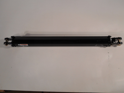 Photo of 3 X 36 X 1 1/2ROD REAR AUGER LIFT CYLINDER 116150