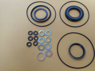 Photo of SEAL KIT FOR OMP-A MB MOTOR OMP250A 117208