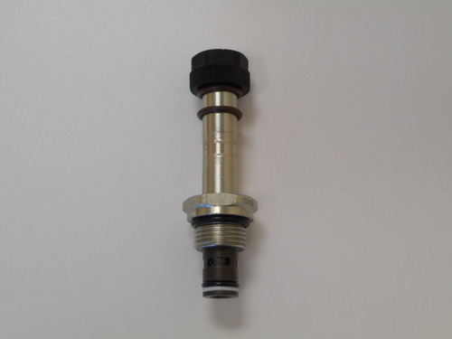 Photo of TWO WAY CARTRIDGE VALVE FOR ST MOTOR VALVE ASSY (STEM) 117214