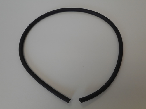 Photo of 3/8 COIL ROPE X 800'  <br />(SOLD BY THE FOOT) 127002