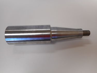 Photo of 3 1/4 DIA X 13 1/2 SPINDLE 131022