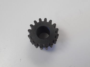 Photo of S1016 SPUR GEAR 132070