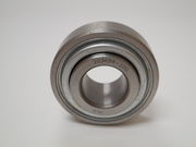 Photo of HB1350 HOPPER DOOR BEARING 100015