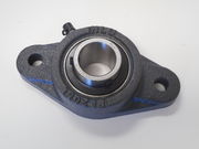 Photo of 1 2-BOLT FLANGE BEARING 100025