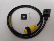 Photo of 3' CABLE-- VALVE TO CONTROLLER 103022