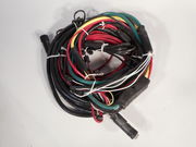 Photo of HB1350 WIRING HARNESS 103039