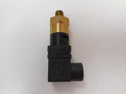 Photo of ELECTRIC PRESSURE SWITCH 117043