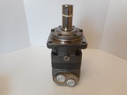 Photo of HYDRAULIC MOTOR DISCHARGE AUGER 117071