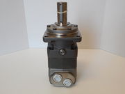 Photo of HYDRAULIC MOTOR BELLY AUGER 117072