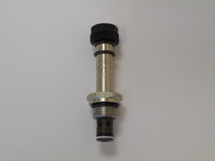 Photo of TWO WAY CARTRIDGE VALVE FOR ST MOTOR VALVE ASSY (STEM) 117214