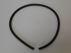 Photo of 3/8 COIL ROPE X 800'  <br />(SOLD BY THE FOOT) 127002