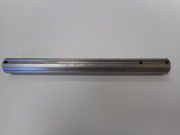 Photo of 1 X 10  6 SPLINED SHAFT 129002