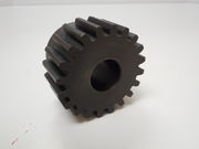 Photo of S1020 SPUR GEAR 3/4 BORE 132072