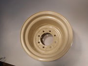 Photo of W14C X 16.1 8 BOLT WHEEL 145016