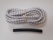 Photo of BUNGEE CORD ONLY -- HB1350 148039