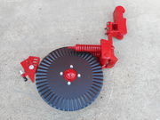 Photo of DOUBLE SPRING COULTER INJECTION KIT 1503