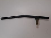 Photo of PENDELUM ROD MB148